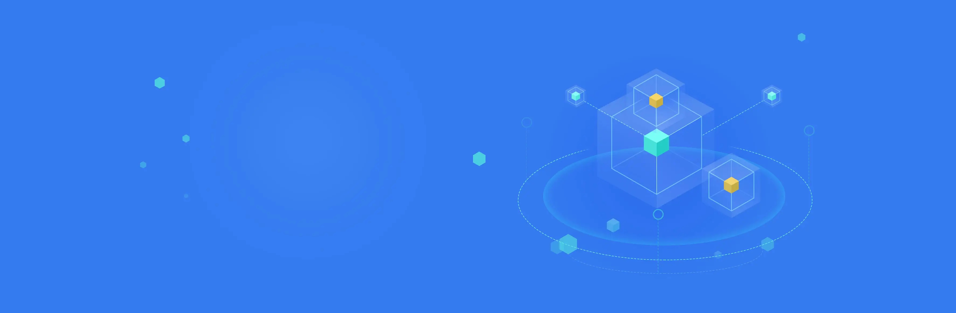 大庆天翼企业邮箱（3折优惠）