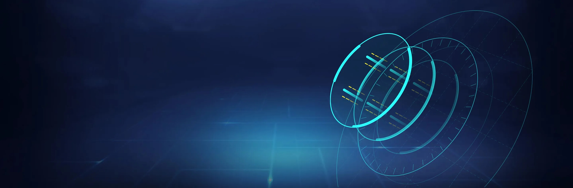 中国大庆，向世界传递信息